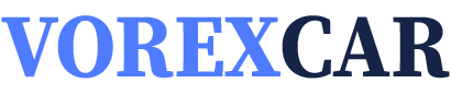 VorexCar