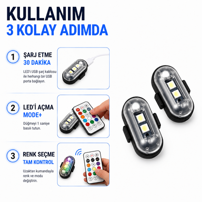 Şuan Stok Bulunmuyor En Yakın Zamanda Stok'da Olacak