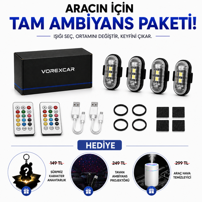 Şuan Stok Bulunmuyor En Yakın Zamanda Stok'da Olacak