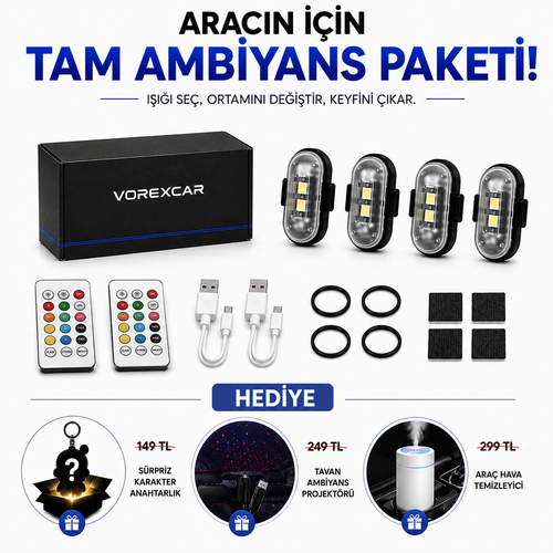 Şuan Stok Bulunmuyor En Yakın Zamanda Stok'da Olacak
