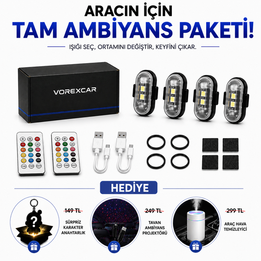Şuan Stok Bulunmuyor En Yakın Zamanda Stok'da Olacak